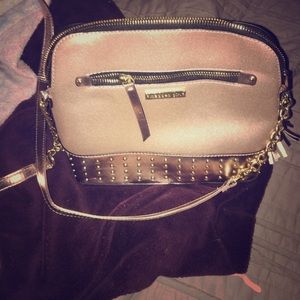 Steve Madden satchel